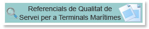 menu_instruccions